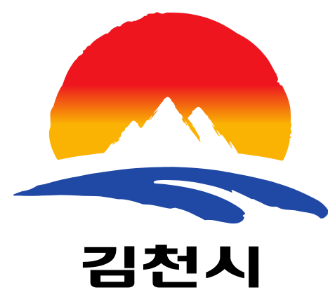 경북 김천시 정부대출